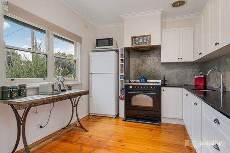 Property photo of 55 Helm Street Kangaroo Flat VIC 3555