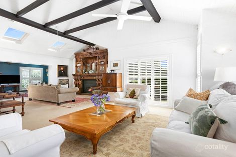Property photo of 31-33 Ravenscourt Crescent Mount Eliza VIC 3930