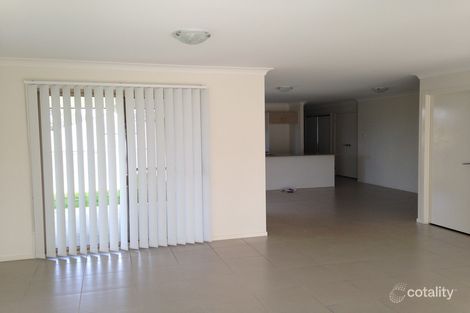Property photo of 1 Tibin Drive Fletcher NSW 2287