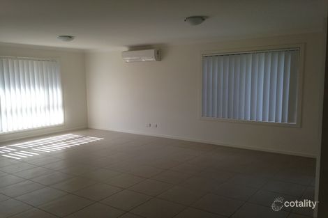 Property photo of 1 Tibin Drive Fletcher NSW 2287