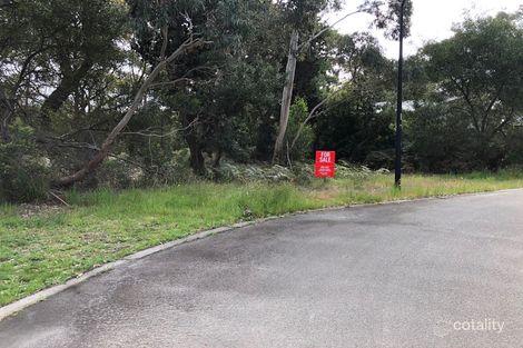 9 Heathlands Dr, Port Welshpool, VIC 3965