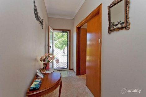Property photo of 442 Bell Street Lavington NSW 2641