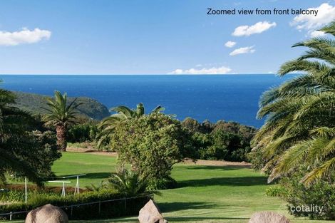 Property photo of 53 Burwood Road Whitebridge NSW 2290