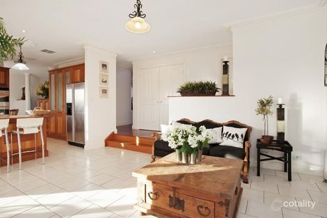 Property photo of 53 Burwood Road Whitebridge NSW 2290