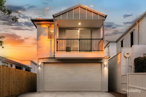 Property photo of 5 Blacket Street Annerley QLD 4103