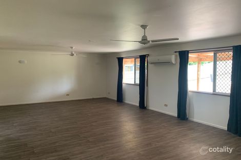 Property photo of 13 Hackett Court Campwin Beach QLD 4737