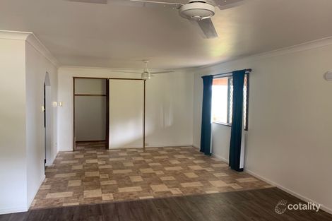 Property photo of 13 Hackett Court Campwin Beach QLD 4737