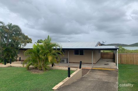 13 Hackett Ct, Campwin Beach, QLD 4737