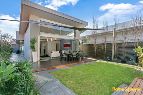 Property photo of 638 Anzac Highway Glenelg East SA 5045