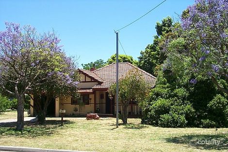 20 Marian Ave, Armadale, WA 6112