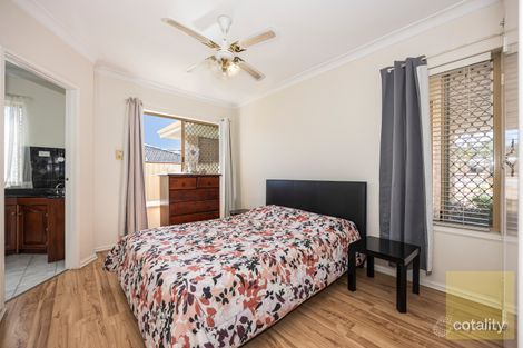Property photo of 7 Ormond Close Swan View WA 6056