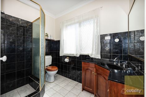 Property photo of 7 Ormond Close Swan View WA 6056