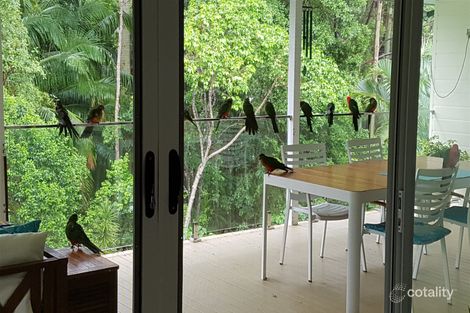 Property photo of 5 Sunnyridge Rise Buderim QLD 4556
