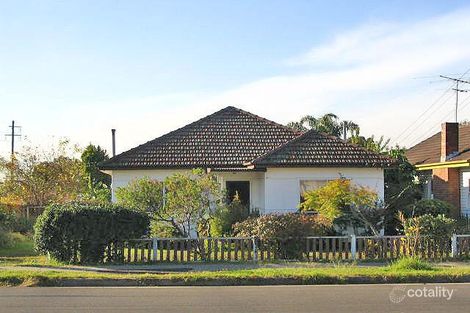 Property photo of 75 Longfield Street Cabramatta NSW 2166