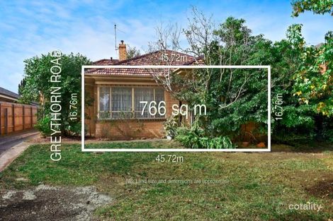 137 Greythorn Rd, Balwyn North, VIC 3104