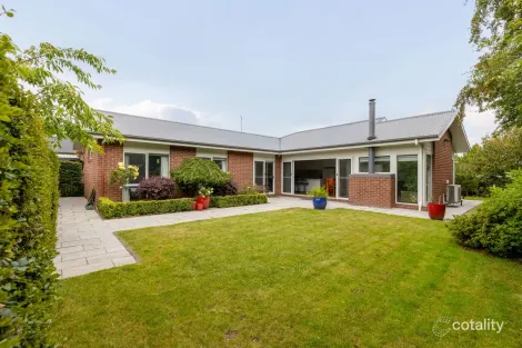 109a Dexter St, Westbury, TAS 7303