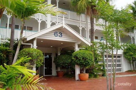 11/63-65 Mcleod St, Cairns City, QLD 4870