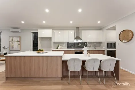 Property photo of 5 Blacket Street Annerley QLD 4103