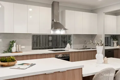 Property photo of 5 Blacket Street Annerley QLD 4103