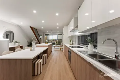 Property photo of 5 Blacket Street Annerley QLD 4103