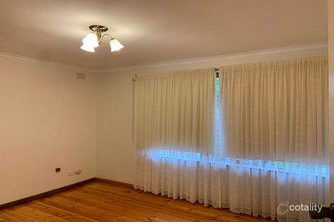 Property photo of 4 Ozone Court Paradise SA 5075