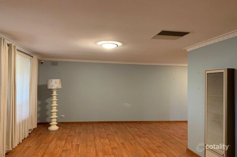 Property photo of 4 Ozone Court Paradise SA 5075