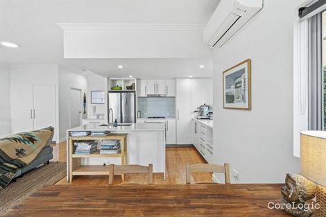 Property photo of 1/20-22 Thomson Street Tweed Heads NSW 2485