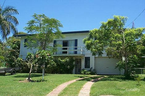 22 Douglas Ave, Sun Valley, QLD 4680