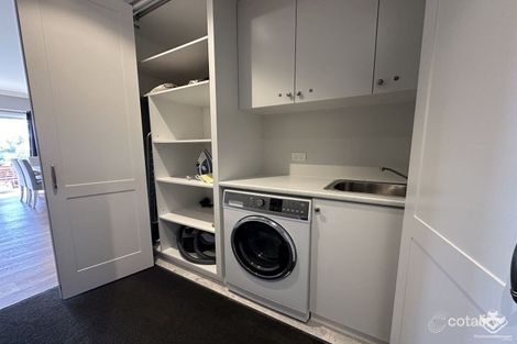 Property photo of 2/154 Swan Street Morpeth NSW 2321