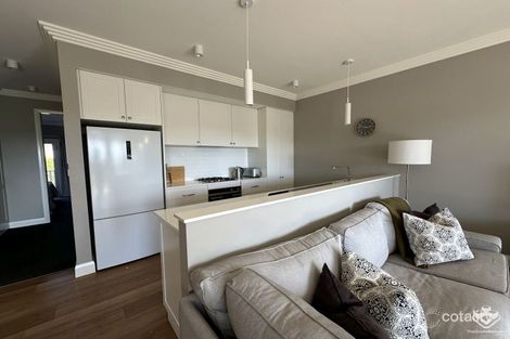 Property photo of 2/154 Swan Street Morpeth NSW 2321