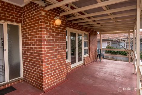 9 Pelham St, Toodyay, WA 6566