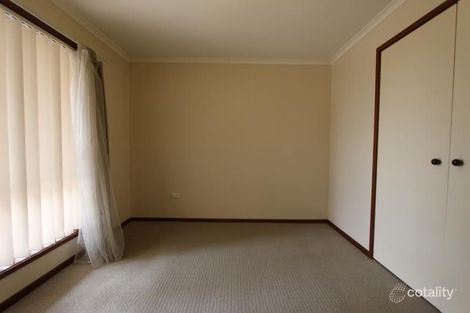 Property photo of 1/12 Kokoda Street Ashmont NSW 2650