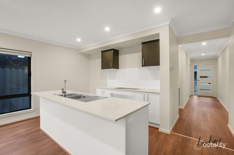 Property photo of 7 Myall Street Kalkallo VIC 3064