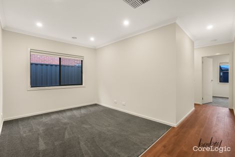 Property photo of 7 Myall Street Kalkallo VIC 3064