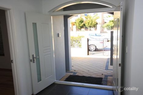 Property photo of 23 Chandela Loop Currambine WA 6028