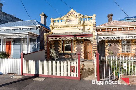 35 Turner St, Abbotsford, VIC 3067