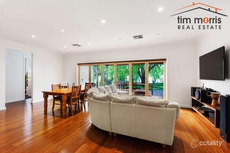 Property photo of 41 Scott Street Kersbrook SA 5231