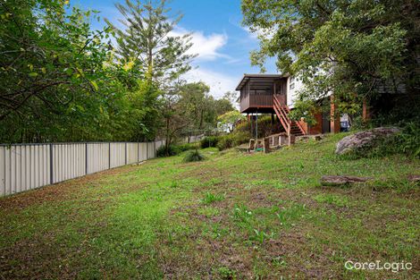 Property photo of 20 Vista Close Hornsby NSW 2077