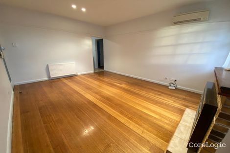 Property photo of 42 George Street Preston VIC 3072