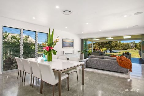 Property photo of 13A Lake Parade East Corrimal NSW 2518