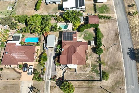 Property photo of 29 Mitchell Street Bowen QLD 4805