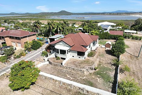 Property photo of 29 Mitchell Street Bowen QLD 4805