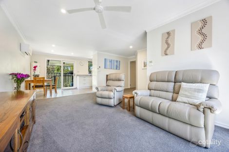 Property photo of 2/36 Abbin Avenue Bentleigh East VIC 3165