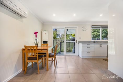 Property photo of 2/36 Abbin Avenue Bentleigh East VIC 3165