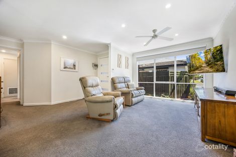 Property photo of 2/36 Abbin Avenue Bentleigh East VIC 3165