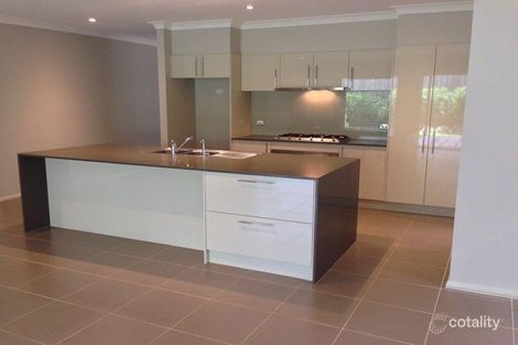 Property photo of 8 Crestview Street Gillieston Heights NSW 2321