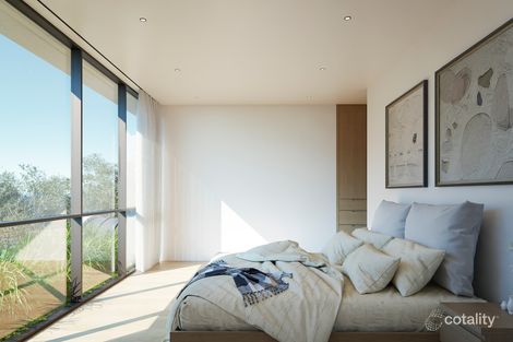 Property photo of 25 Whitewood Place Caringbah South NSW 2229