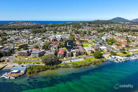 1/74 Little St, Forster, NSW 2428