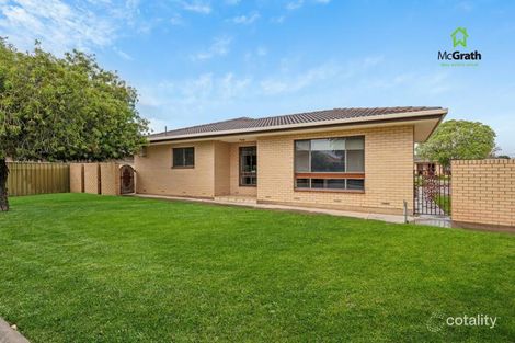 Property photo of 1/113 Cliff Street Glengowrie SA 5044