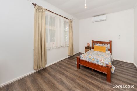 Property photo of 1 Male Road Mannum SA 5238